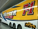 1-Motter Motorsports Transporter.JPG