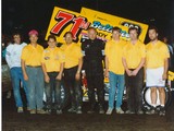 3-Randy Smith and crew at Knoxville 1992.jpg