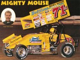 4-Kenny Jacobs 1993 Autograph Card front.jpg