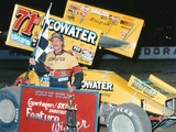 9-Kenny Jacobs 1994 win at Eldora.jpg
