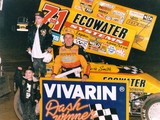 16-Stevie Smith Dash Winner at Learnerville, PA in 1996.jpg