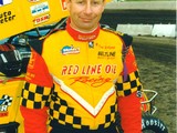 19-Doug Wolfgang in Sioux Falls, SD in 1997.jpg