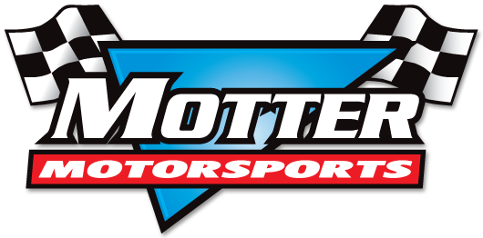 Motter Motorsports | World of Outlaws Sprint Car Racing Team